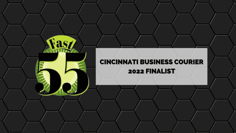 THE JOB CENTER STAFFING ANNOUNCES FAST 55 AWARD The Job Center