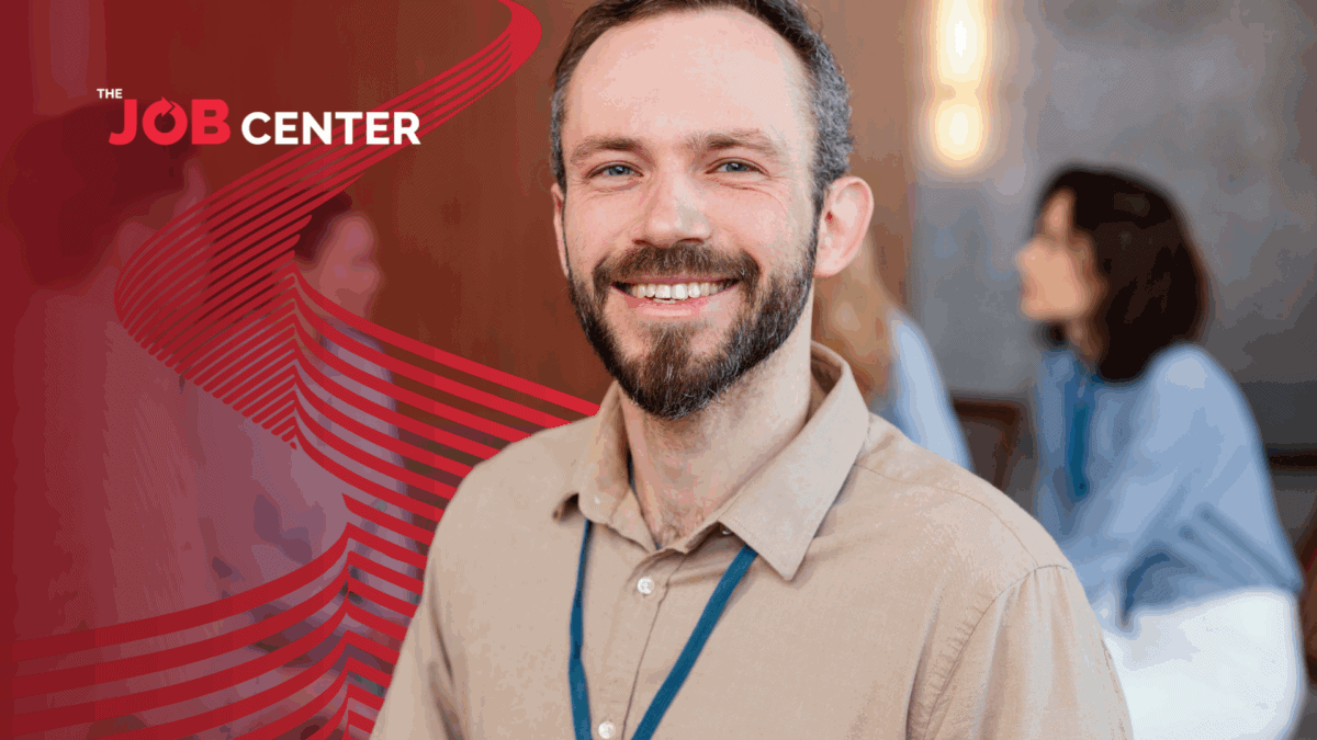 From Temp to Permanent: 6 Strategies to Turn Your Temporary Job into a ...