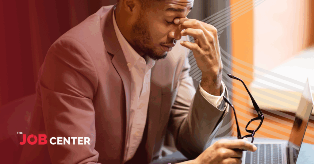 Business leader stressed at the costs of delayed hiring